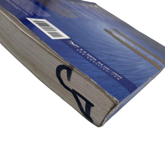 Physics for Engineers & Scientists, 3rd Edition USED - Picture 3 of 5